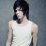 alex.betterNEW