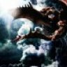 Feenix
