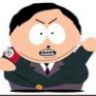 KARTMAN
