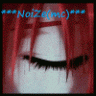 ***NoiZe(mc)***