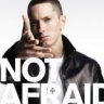 Eminem1