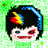 XLBaron