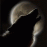 werewolfspb