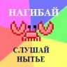xzxNGBTRPWNZxzx