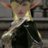 Miraldel