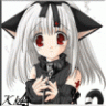 Iridel