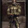 Legionеr™