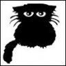 ProstoCat