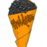 Holdem