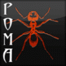 POMA3161