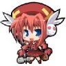 LoliHentai