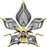 NaBeRi