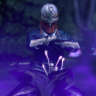WinterNinja