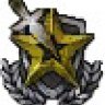 Олег91pro