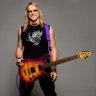 peavey