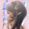 Mystere
