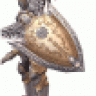 Raven407