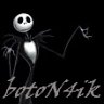botoN4ik
