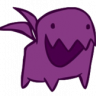 cblpop