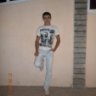 semik777