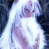UnonA