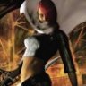 Assassinstango