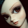 VeLinDa
