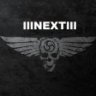 next3