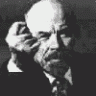 Anti*Komunist