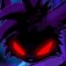 Arckhell