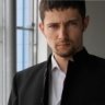 JONY--5