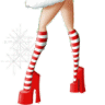 Antiqua