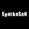 egorkosan