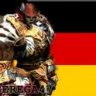DESTR47