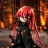 dragonslate
