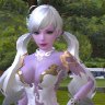beshennaya26