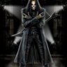 DemonNight