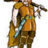 VaduJ