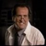 PeterStormare