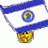 MsPower