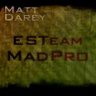 MattDarey
