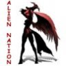 ALieN_N@tion
