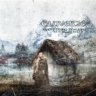 Eluveitie