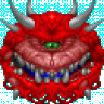 Fufeloid