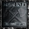 AuleEsta