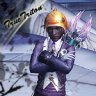 TrueTriton