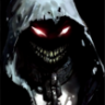 Bloodsucker