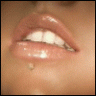 AriadnaD5