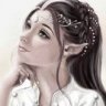 Laretta
