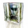 DrugOn